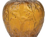 Lalique perruches giallo re r thumb155 crop