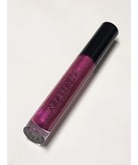 ABH Anastasia Beverly Hills Lipgloss Sparkling Garnet Full Size NWOB  - $22.84 CAD