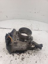Throttle Body 2.0L Fits 11-20 ELANTRA 1241097 - $40.58