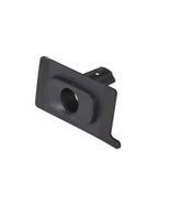 2011-2012 NEW GENUINE OEM GMC ACADIA REAR OBJECT SENSOR RETAINER, P/N 19... - €11,11 EUR