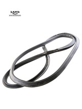 MERCEDES W251 R-CLASS REAR TAILGATE SEAL RUBBER WEATHER STRIP TRIM REAR ... - $370.97 MXN