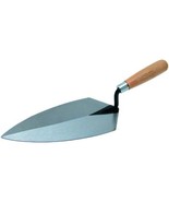 Masonry Brick Trowel 10 inch Philadelphia Pattern - €18,09 EUR