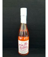 Avon - &quot;Pass the Bubbly Holiday Bubble Bath&quot; - Clementine - New - £10.94 GBP
