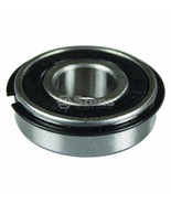 Bearing Fits 941-0563 741-0563 9410563 7410563 Most Two-Stage Snowthrowers - $16.52