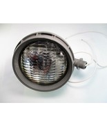 Lightguard Replacement Lamp 19-1-7558 6V 6W New - $8.69