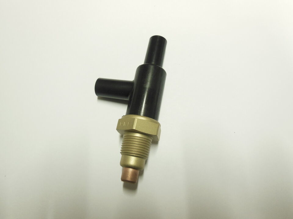 2004-2005 Acura TSX air assist solenoid valve FIA control valve fits 2.4... - $38.61