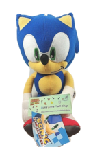 Item image 1