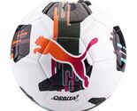 Puma Orbita 6 MS Soccer Ball Football Ball Sports Training Size4/5 NWT 0... - $48.51