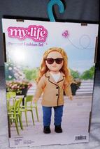 Item image 2