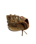 Vintage Rawlings Bobby Murcer Advisory Staff 42-3436 Baseball Glove   - €21,31 EUR Vintage Rawlings Bobby Murcer Advisory Staff 42-3436 Baseball Glove   - €21,31 EUR
