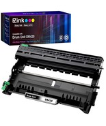 E-Z Ink  Compatible Drum Unit Replacement for Brother DR420 DR 420 High ... - £37.75 GBP