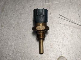 Engine Oil Temperature Sensor For 11-13 Nissan Altima  3.5 - £15.67 GBP