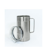 XPAC by MAXAM 84oz Beverage Pitcher - $1,312.66 MXN