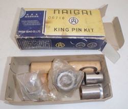 Datsun 620 Partial King Pin Kit - $77.98