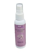 Aromar Lavender Dreams Room Mist Soothing Calming Fragrance Spray 2 fl o... - $241.33 MXN
