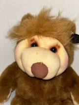Item image 3