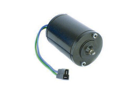 Tilt Trim Motor for Volvo Penta SX 99 and Earlier OMC Cobra SX replaces 854525-3 - £101.60 GBP