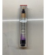 Revlon Youth FX Fill &amp; Blur Concealer #04 Medium Full Size NIB - $218.92 MXN