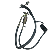 Motorcraft YF2144 Ford F39Z19D850B For 1990-93 Windstar AC Refrigerant H... - $3,848.45 MXN