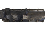 Left Valve Cover From 2000 Ford Expedition  5.4 F65E6C530AB Driver Side - $68.95