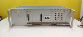 Ifm electronic E201 Nr. 0210393 ifm electronic Gmbh - $16,335.00