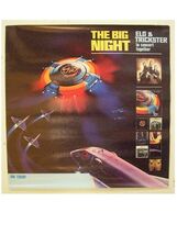 Item image 1 image 1