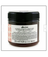 Davines Alchemic Creative Conditioner Coral 8.84 OZ - $275.45 MXN