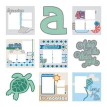 Item image 14