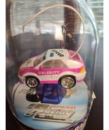 Radio Controlled Speed Racing Car # BB 2614 - €7,33 EUR