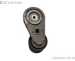 Serpentine Belt Tensioner For 04-05 Chevrolet Silverado 3500  6.6  Diesel - $29.65