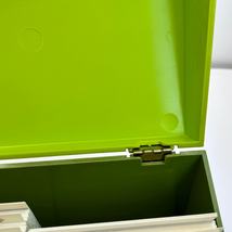 Item image 14