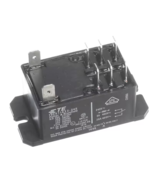 Hobart T92S11A22-240, Relay, 2 Pole, 30 AMP, 208 V, 480 V, 1 CR - $273.75