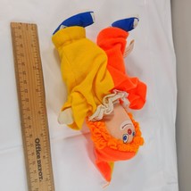 Item image 12