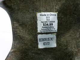 Item image 15