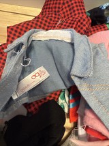Item image 13