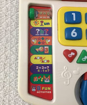 Item image 6