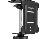 Kensington Docking Station Mounting Bracket (K34050WW) - $36.99