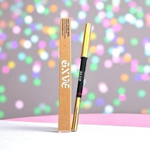 GXVE BEAUTY Pout to Get Real Matte Lip Liner in SAY WHATEVER 0.27 g 0.00... - $463.17 MXN
