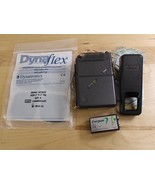 Empi Epix XL Tens Pain Relief Electrodes Nerve Stimulator w/Rechargeable... - $749.37 MXN