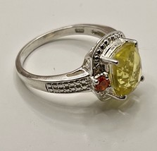 Item image 15