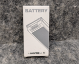 Zero Zero Robotics Battery Accessory ZZ-H-3-001 Replacement For HoverAir X1 - $37.99