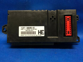 Item image 1