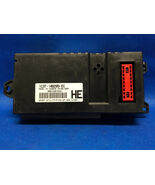 2001 2002 FORD F250 F350 INTERIOR FUSE BOX PANEL GEM MODULE 1C3T-14B205-EC - $326.69