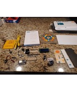 Arduino Starter Kit - €33,53 EUR