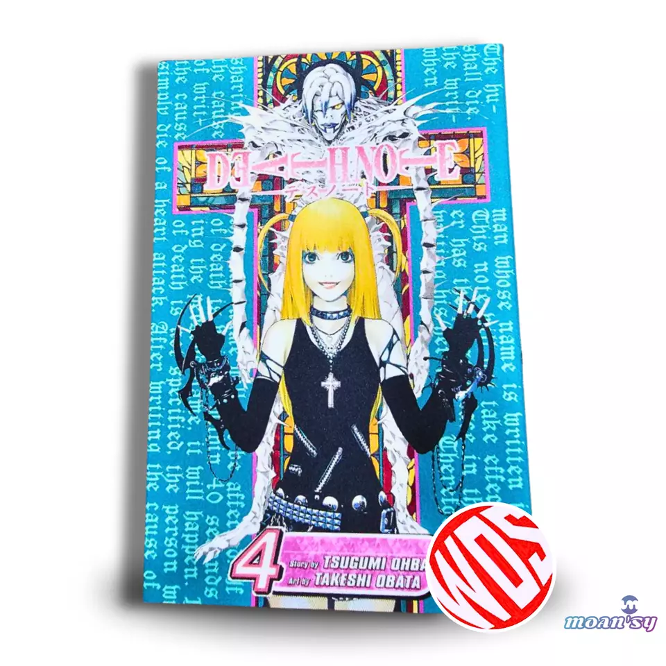 Item image 5