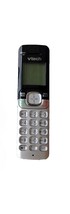 Vtech CS6529 3 Handset - CORDLESS tele PHONE v tech wireless CS 6529 DECT 6.0 - £19.67 GBP