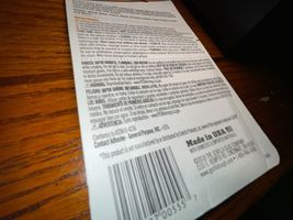 Item image 8