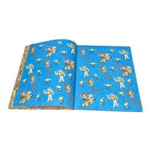 Item image 15