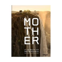 Mother / Mutter Erde: Africa - Americas - Antarctica - Asia - Europe Van... - £56.65 GBP