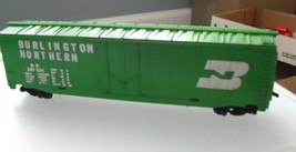 Item image 1 image 1